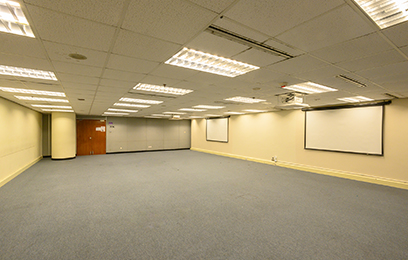 Function Room AC1